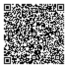 QR код "Стройдом"