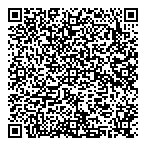 QR код "Хелми"