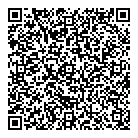QR код "ГраФ"