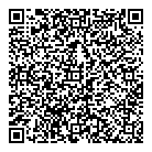 QR код "Хелми"