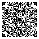 QR код "ГраФ"