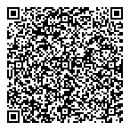 QR код "СтройКерамика"