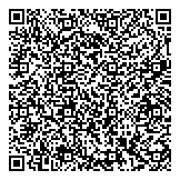 QR код "Декоративные краски"