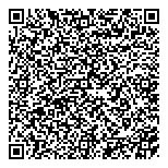 QR код "Хантсман"