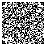 QR код "Пробковая мастерская"