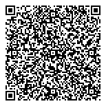 QR код "СтройКерамика"