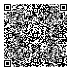 QR код "Нова"