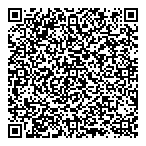 QR код "ИВК-Плюс"