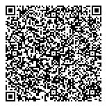 QR код "ПроСинтез"