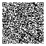 QR код "Домоцентр"