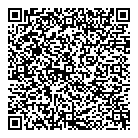 QR код "МАСТЕР-ДОМ"