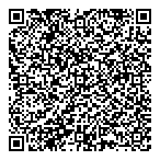 QR код "Эка"