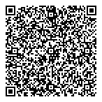 QR код "ДМТ"