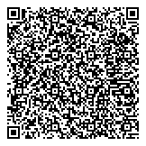 QR код "АльфаДекор"