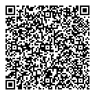QR код "У полковника"