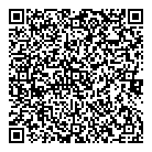 QR код "Первый"