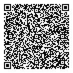 QR код "Hermes Chemtrade"