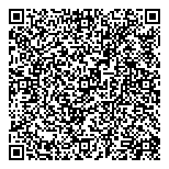 QR код "Атлант Строй"