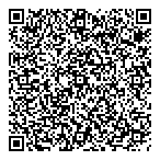 QR код "НЭКС"