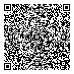 QR код "Реформа"