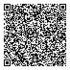 QR код "АКВАДЕКОР"