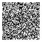 QR код "Евродекор"