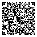 QR код "Победа"