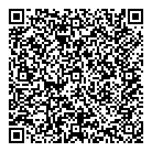 QR код "Ларец"
