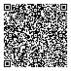 QR код "ОЕК-Холдинг"