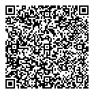 QR код "Маренго"