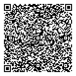 QR код "Сенеж-Дистрибуция"