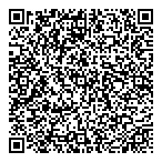 QR код "АлтайСпецЛКМ"