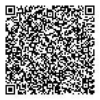 QR код "Алтайстройматериалы"