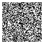 QR код "Галаколор-Сибирь"