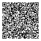 QR код "Бико"