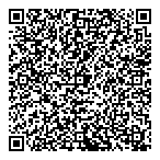 QR код "КИНГ"