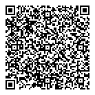 QR код "Стройторг Алтай"