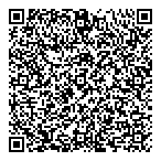 QR код "Магазин"