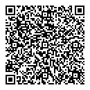QR код "Руфь"