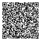 QR код "АртВкубе"