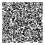 QR код "ПолимерРесурс"