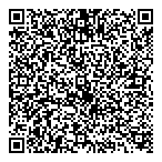 QR код "Мастер Эконом"