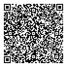 QR код "Атрибут"