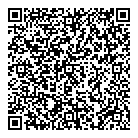 QR код "Торговая фирма"