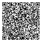 QR код "УНИВЕРСАЛ"