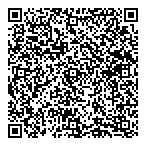 QR код "Сасол Олефинс"