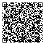 QR код "ЗапСибРегион"