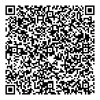 QR код "Алатырь"