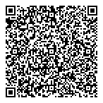 QR код "Домоцентр"