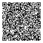 QR код "ДМТ"